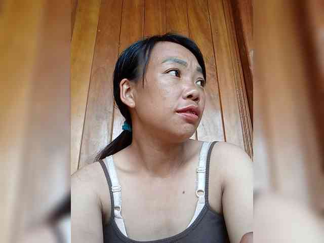 trieungan89 webcam