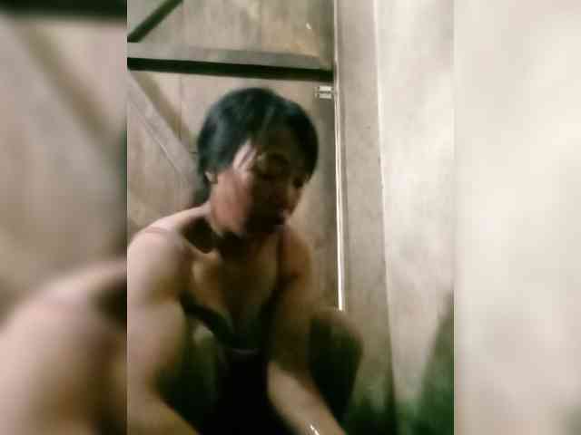trieungan89 webcam