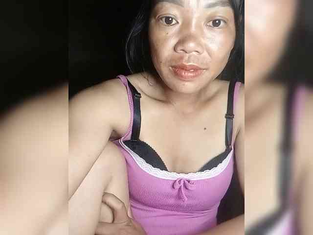 Model: trieungan89