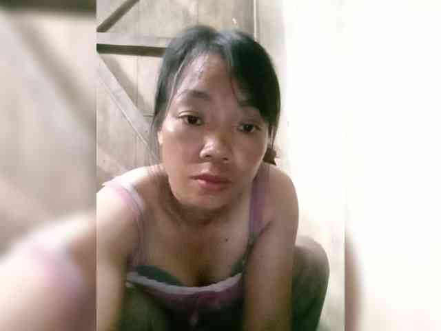 trieungan89 webcam