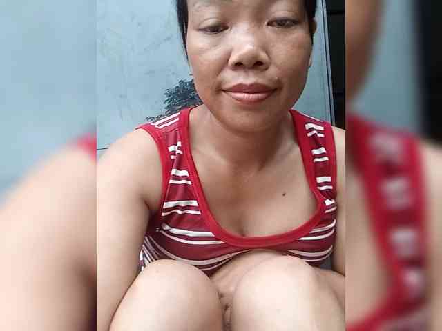 trieungan89 webcam