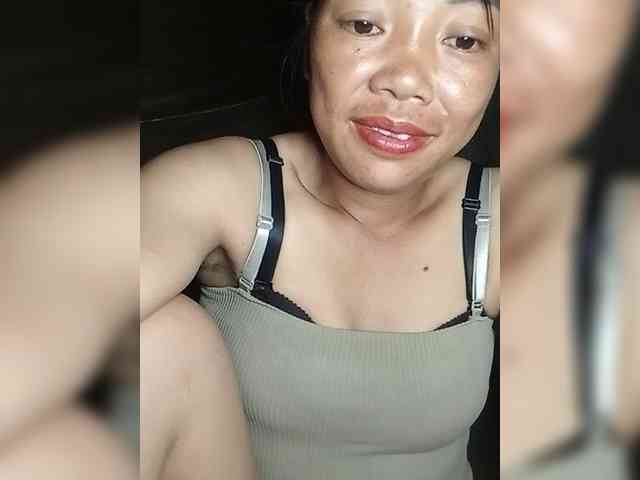 trieungan89 webcam