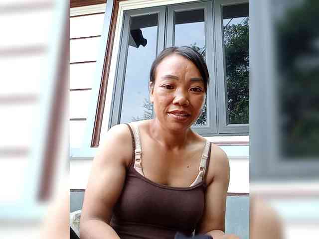 trieungan89 webcam