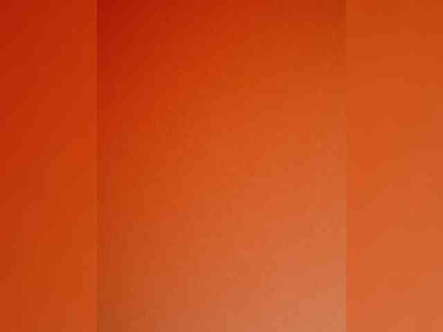 trieungan89 webcam