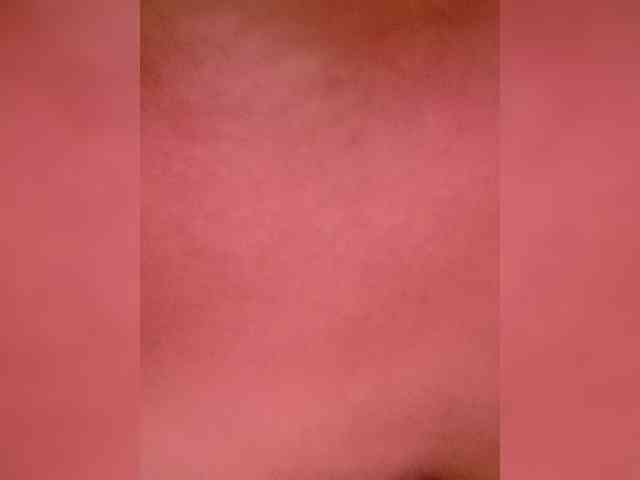 trieungan89 webcam