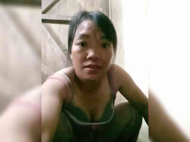 trieungan89 webcam