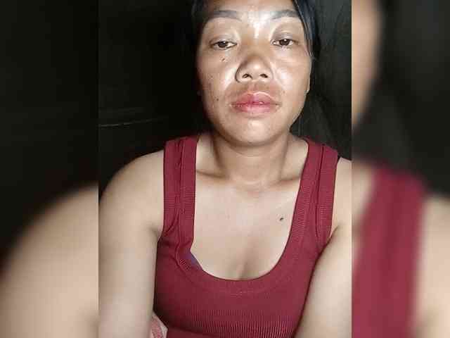 trieungan89 webcam
