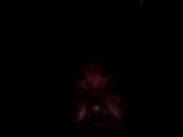 trieungan89 webcam