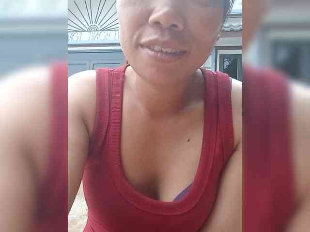 trieungan89 webcam