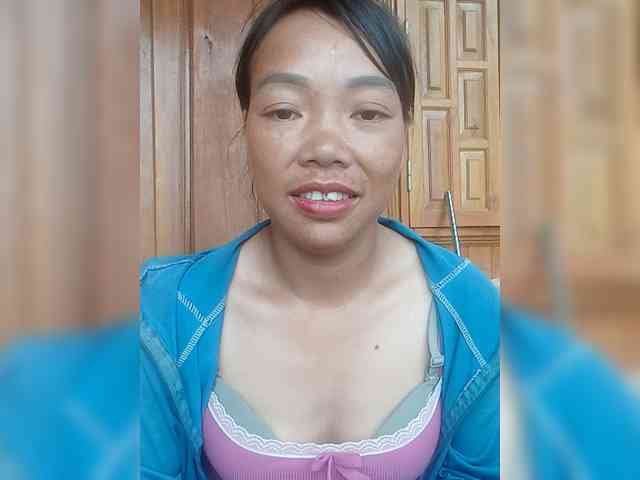 trieungan89 Live Webcam on BongaCams