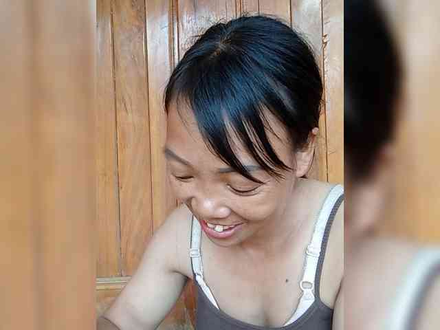 trieungan89 webcam