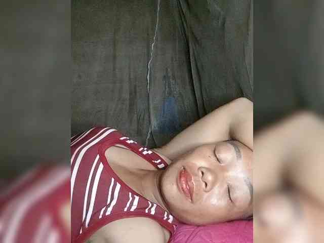 trieungan89 webcam