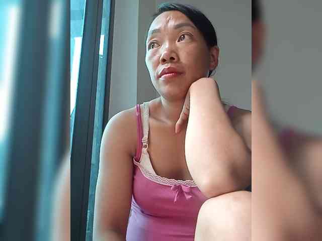 trieungan89 webcam