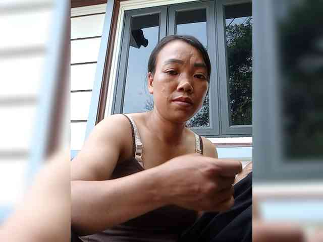 trieungan89 webcam