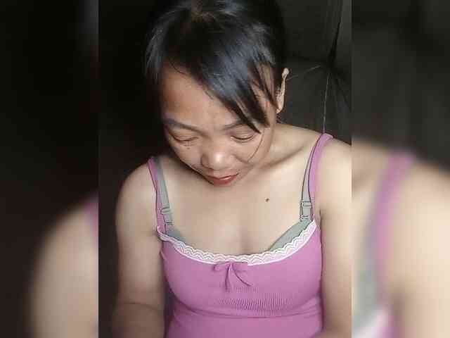 trieungan89 webcam