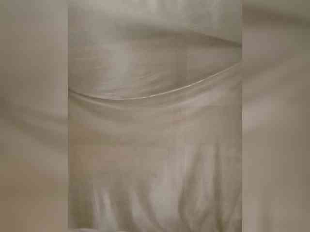 trieungan89 webcam