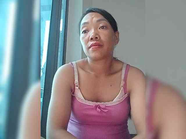 trieungan89 webcam