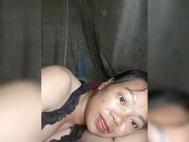 trieungan89 webcam