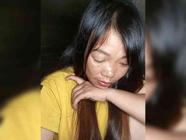 trieungan89 webcam