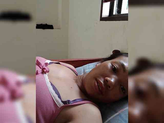 trieungan89 webcam