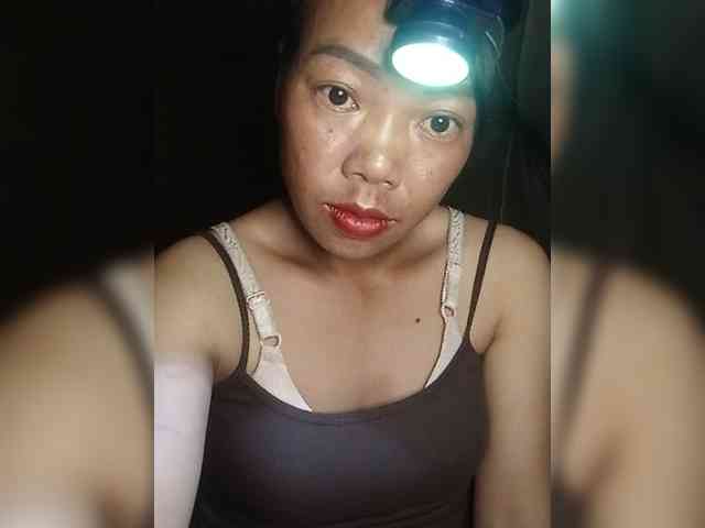 trieungan89 webcam