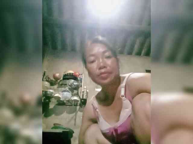 trieungan89 webcam