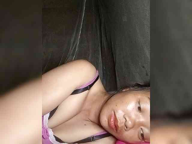 trieungan89 webcam