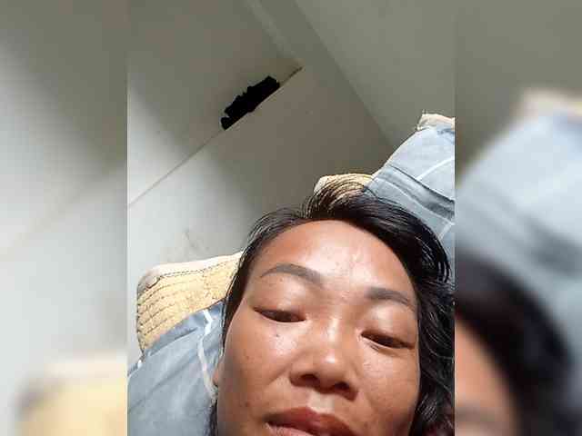 trieungan89 webcam