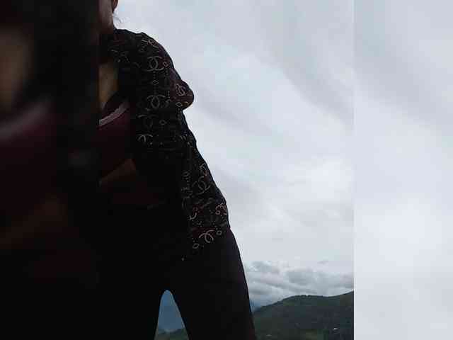 trieungan89 webcam