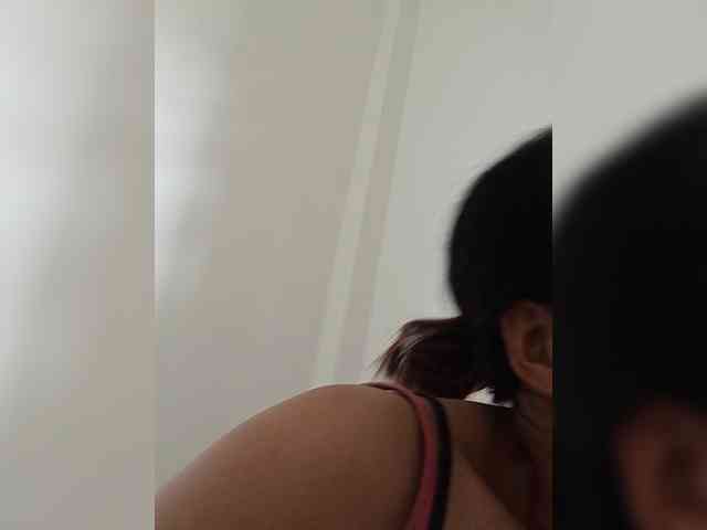 trieungan89 webcam