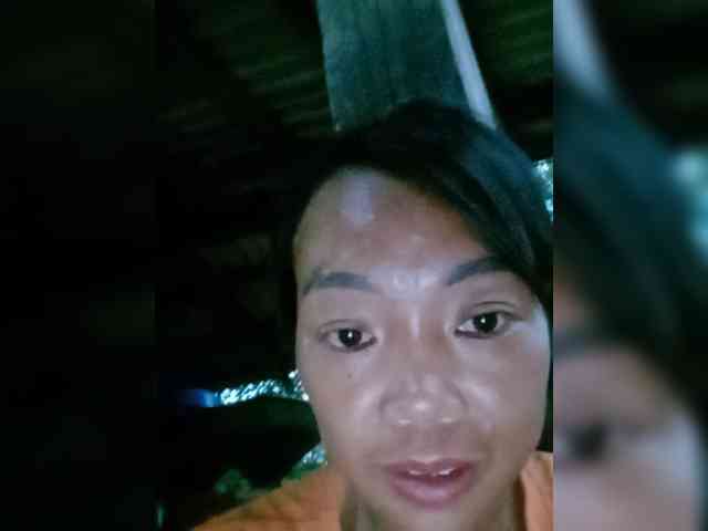 trieungan89 webcam