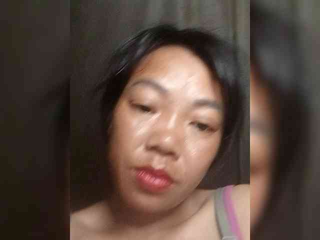 trieungan89 webcam