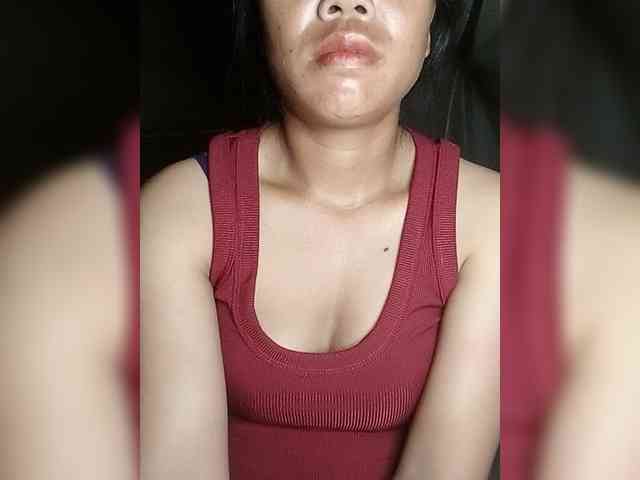 trieungan89 webcam