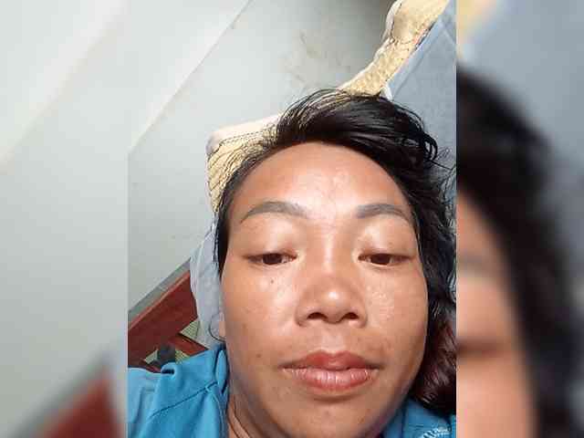 trieungan89 webcam