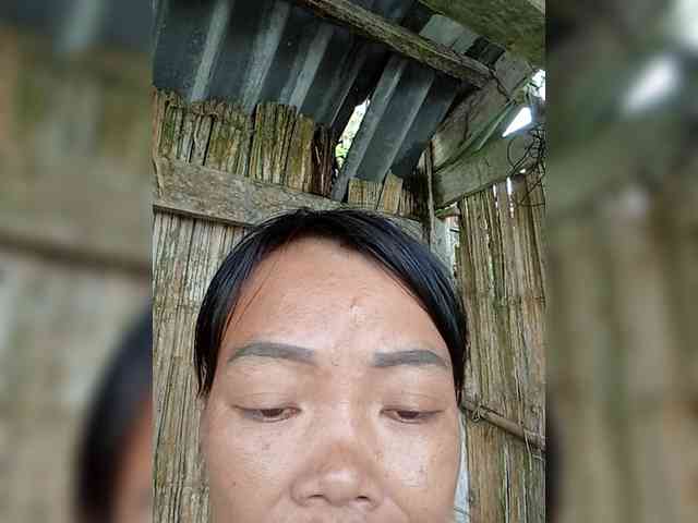 trieungan89 webcam