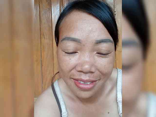 trieungan89 webcam