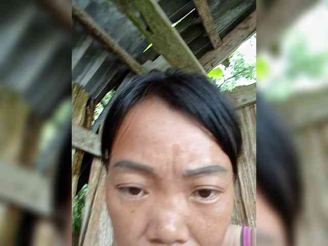 trieungan89 webcam
