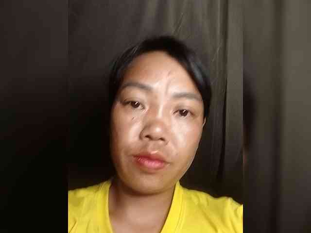 trieungan89 webcam
