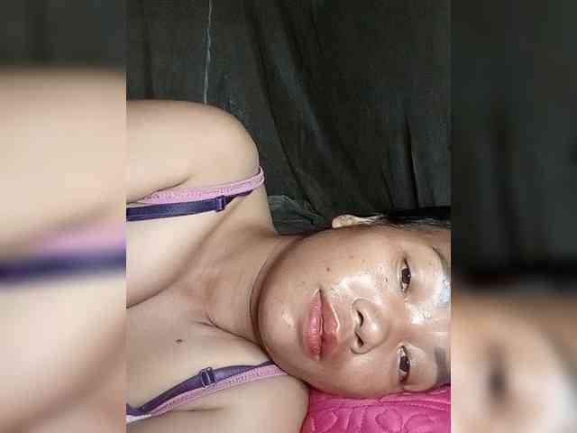 trieungan89 webcam