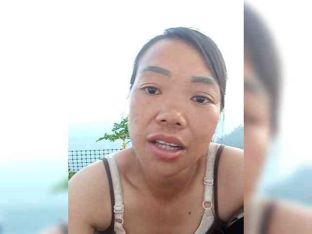 trieungan89 webcam