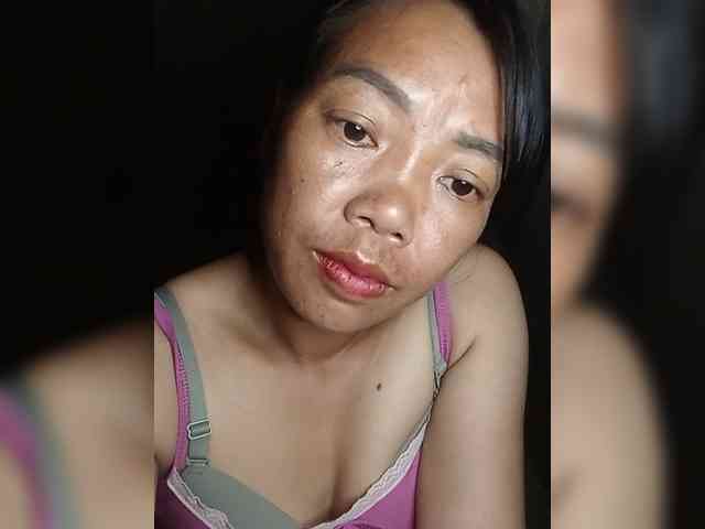 trieungan89 webcam