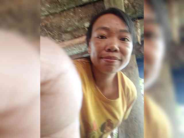 trieungan89