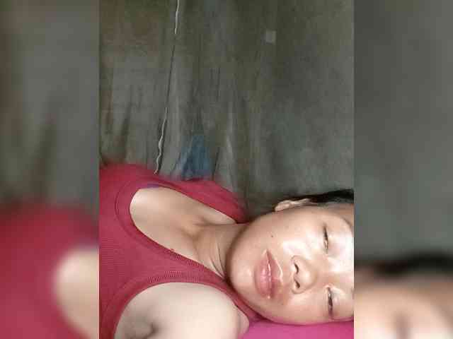 trieungan89 webcam