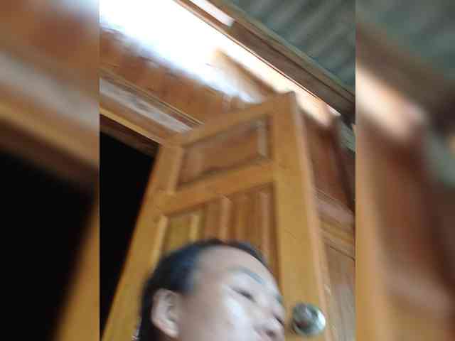 trieungan89 webcam