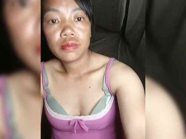 trieungan89 webcam