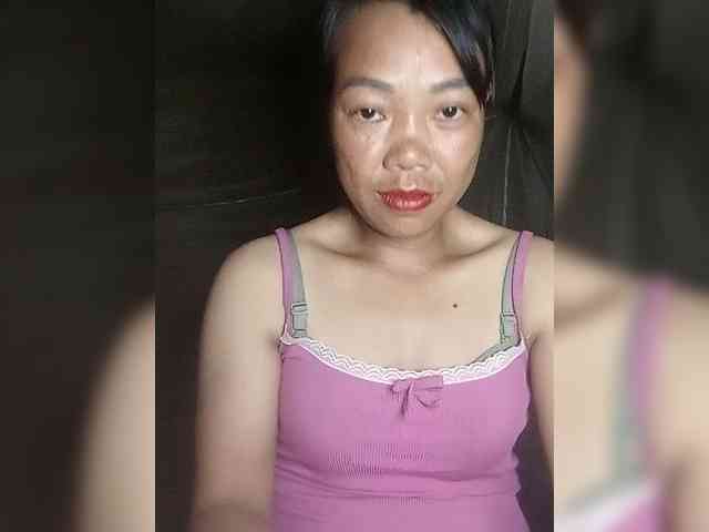 trieungan89 webcam