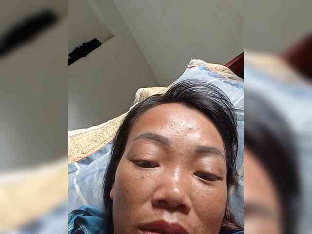 trieungan89 webcam