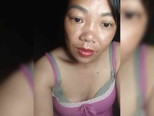 trieungan89 webcam