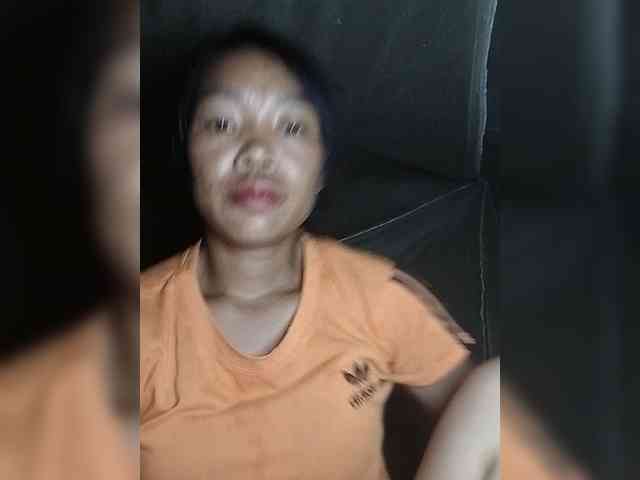 trieungan89 webcam