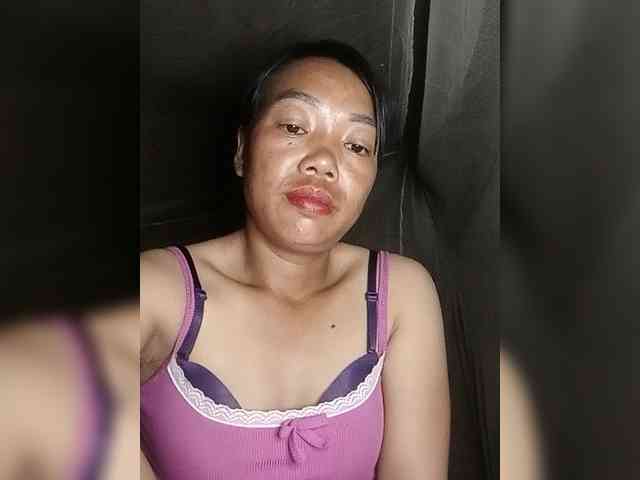 trieungan89 webcam